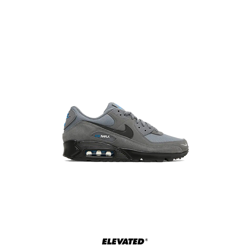 Nike Air Max 90 Grey